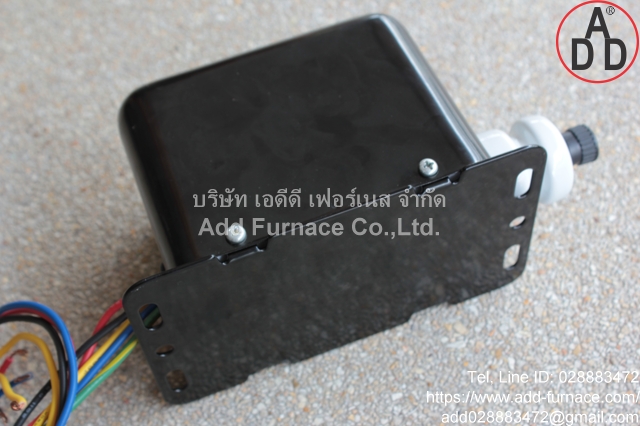 Lecip Ignition Transformer (6)